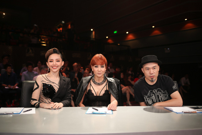toc tien tranh cai voi dan anh de bao ve ban trai tin don