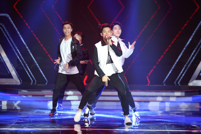toc tien tranh cai voi dan anh de bao ve ban trai tin don
