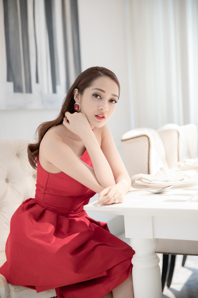 chuyen tinh day bi kich cua bao anh va thieu gia dep trai