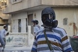 lhq mo rong dieu tra ve cac vu tan cong bang khi doc o syria