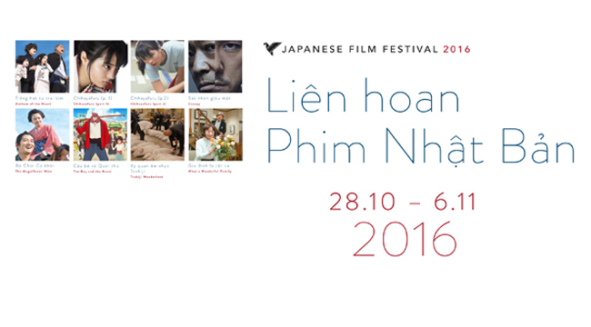 nhieu hoat dong van hoa nghe thuat hap dan cuoi tuan nay tai ha noi