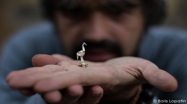 nhieu hoat dong van hoa nghe thuat hap dan cuoi tuan nay tai ha noi