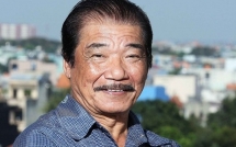 nsnd tran hieu hao huc gap lai hoc tro cu