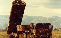 my tai trien khai ten lua bgm 109g gryphon nga giat minh khiep so