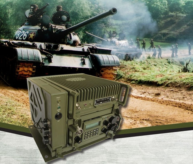 ho chot cua bo doi xe tang viet nam la ai ma khien ke dich khiep so den the