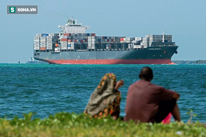 neu huy tpp trump se trao chia khoa giup trung quoc thanh ba chu chau a