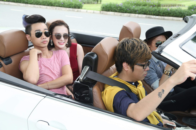 phim cua angela phuong trinh bang kieu chuan bi ra rap