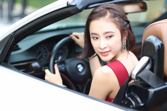 phim cua angela phuong trinh bang kieu chuan bi ra rap