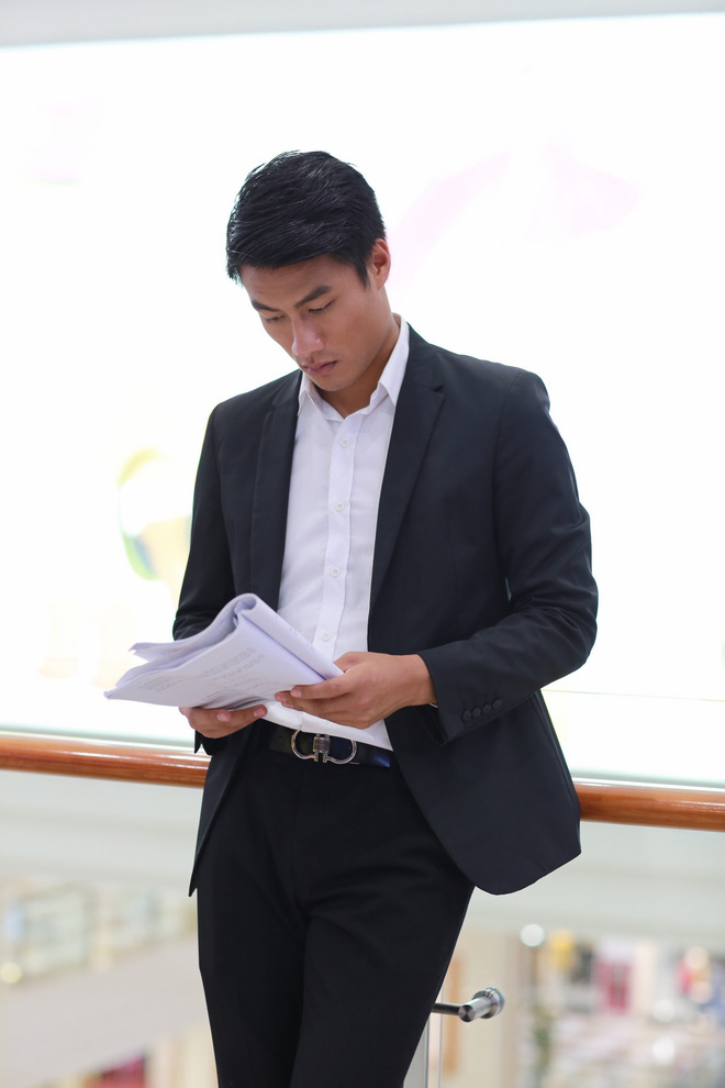 phim cua angela phuong trinh bang kieu chuan bi ra rap