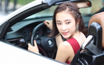 phim cua angela phuong trinh bang kieu chuan bi ra rap