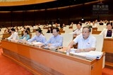 cam phan biet doi xu ky thi vi ly do tin nguong ton giao