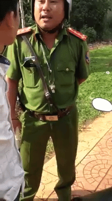 khong tin loi doa cua cstt nam thanh nien nhan ngay cu tat troi giang