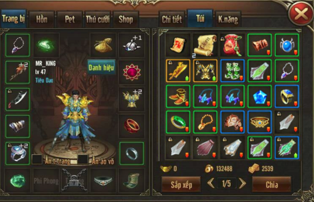 thanh nien 6 nam nhat rac game online muon giau nhanh thi cay vo lam