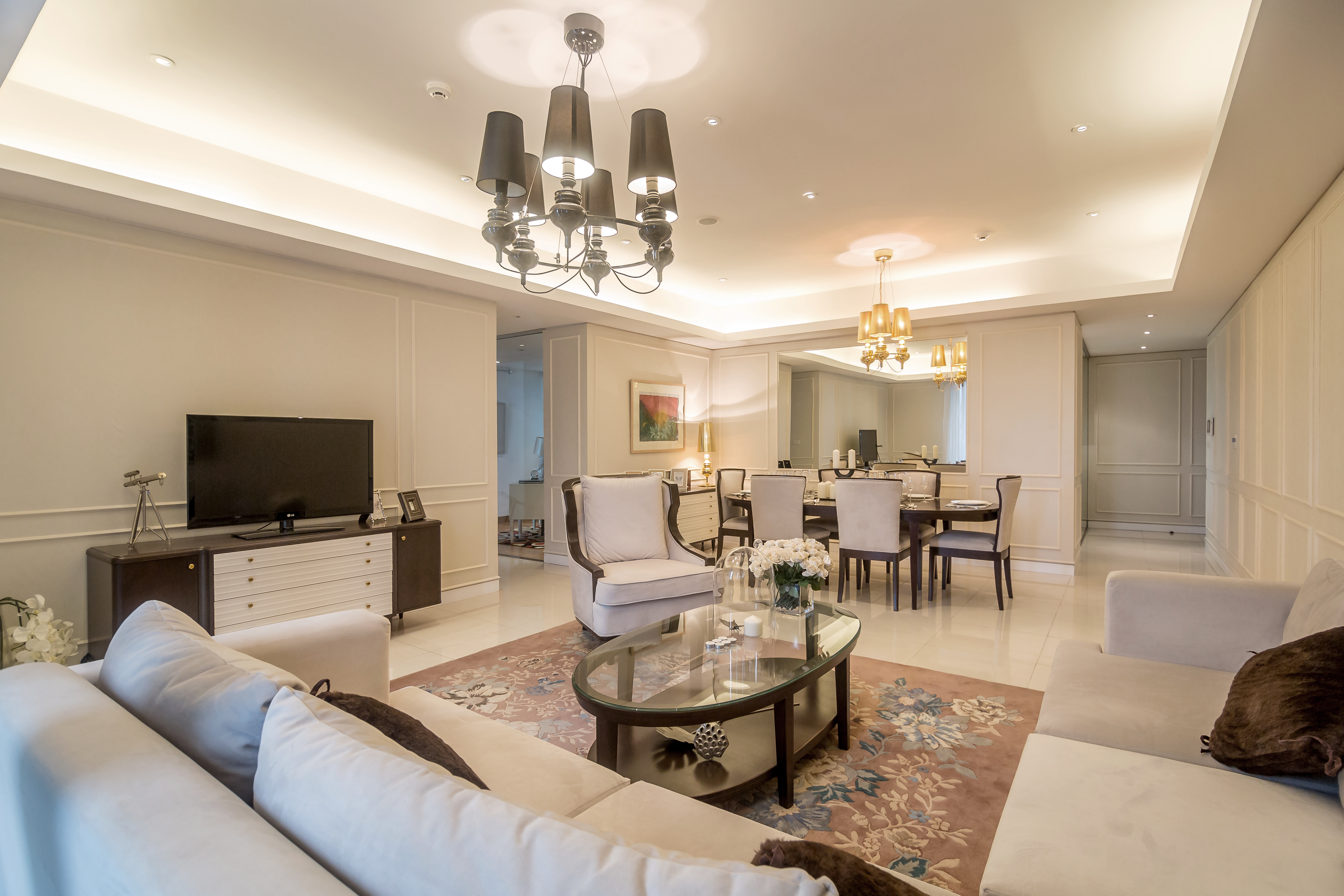 mo ban 20 can ho 5 sao cao cap nhat tai du an dolphin plaza