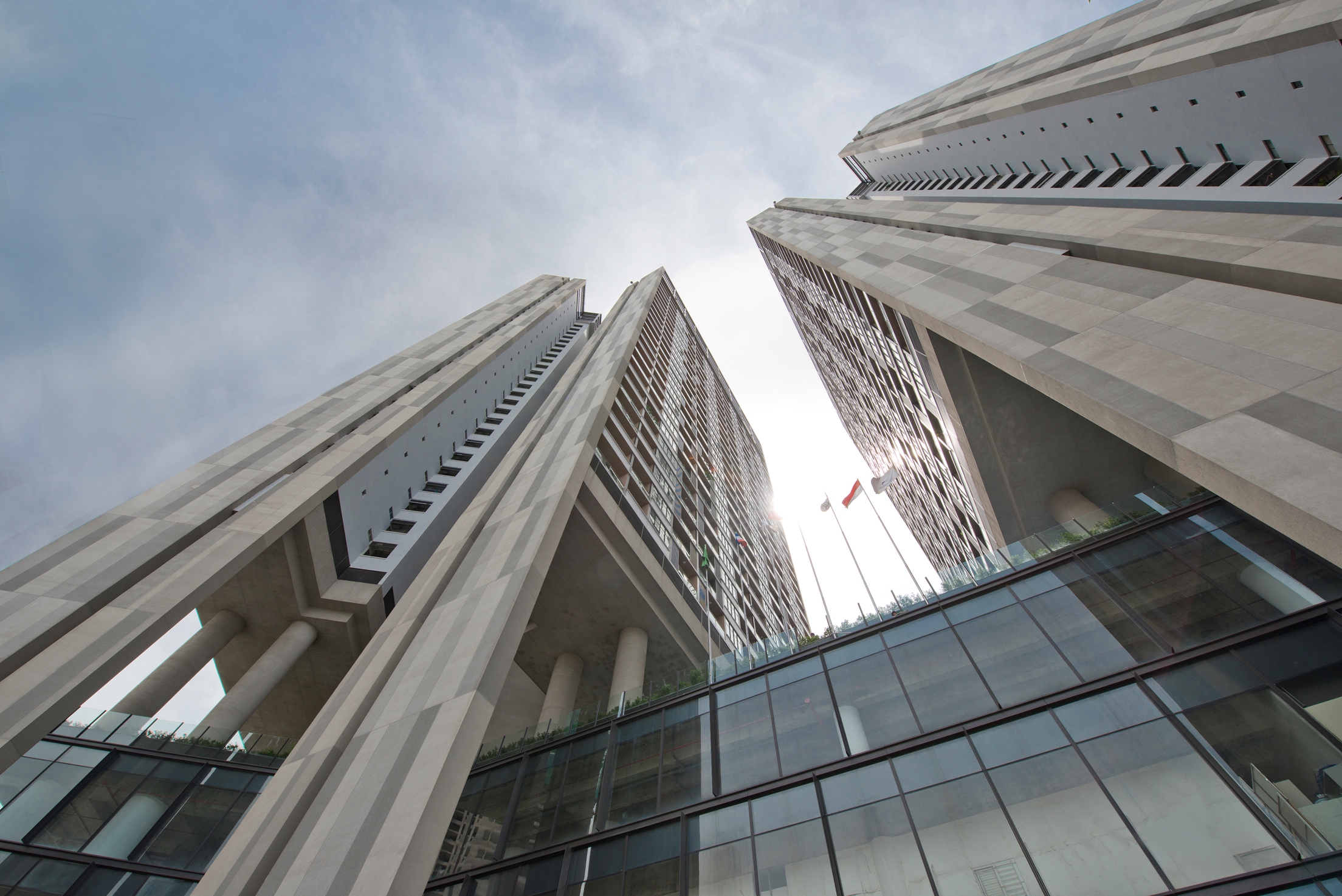 mo ban 20 can ho 5 sao cao cap nhat tai du an dolphin plaza