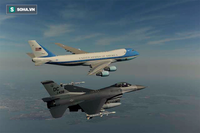 tat ca chuyen co don dap cat canh dac vu che cho tt obama nuoc my hoang so
