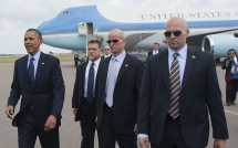 tat ca chuyen co don dap cat canh dac vu che cho tt obama nuoc my hoang so
