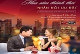 mua sam thanh thoi nhan doi uu dai cung vietinbank