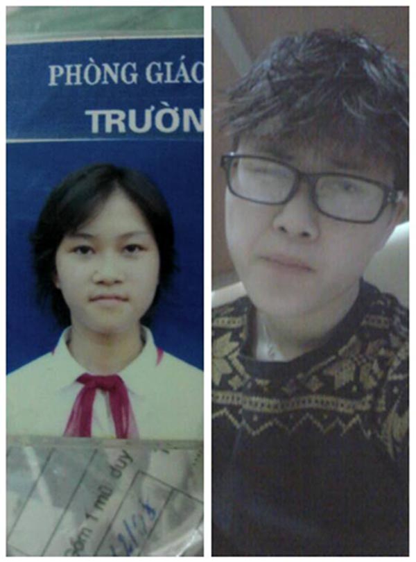 he lo anh luc chua chuyen gioi cua giong ca nam gay sot voi ca khuc ong ba anh