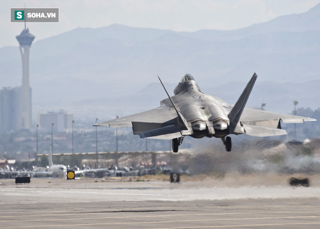 tong thong trump than toc nam quan doi my phai lam cho nga va bac trieu tien khiep so