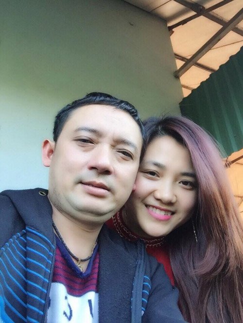 ban gai danh hai chien thang uong thuoc doc tu tu vi cu soc chia tay