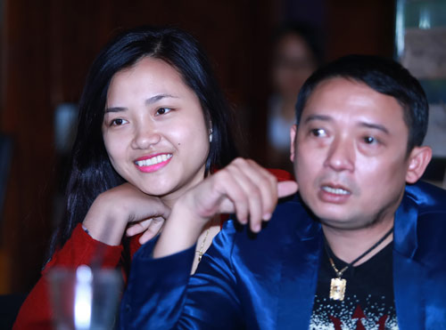 ban gai danh hai chien thang uong thuoc doc tu tu vi cu soc chia tay