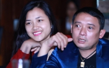 ban gai danh hai chien thang uong thuoc doc tu tu vi cu soc chia tay