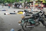 ngan ngua nguy co tu vong va bi thuong do tai nan giao thong duong bo
