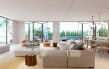 co ho i va ng sinh loi voi bds nghi duong bien nam phu quoc