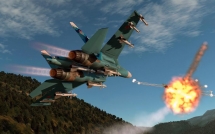 trump cho quan doi my bung no nga gong minh dap tra