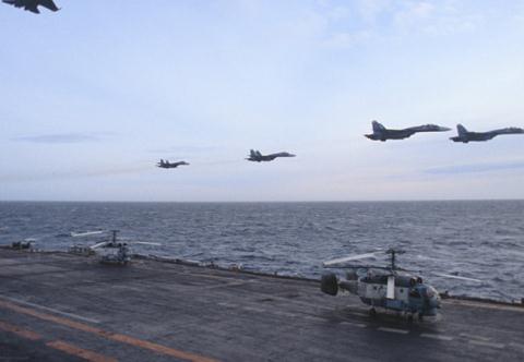 trump cho quan doi my bung no nga gong minh dap tra