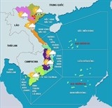 dem mai ha noi co mua troi ret voi nhiet do thap nhat pho bien 15 16oc