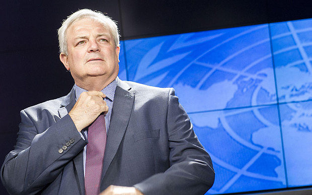 gan 1 trieu nguoi syria bi co lap vi chien su