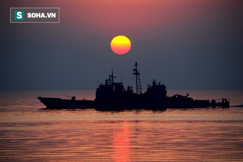 tuong linh my lo ngai chien tranh voi trung quoc bung no bien dong chi la mon khai vi