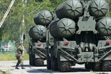 nga se dap tra la chan phong thu cua nato o chau au