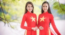 viet nam tang truong nhanh nhat the gioi dang buoc nen kinh te nay phai thay doi chinh sach dau tu