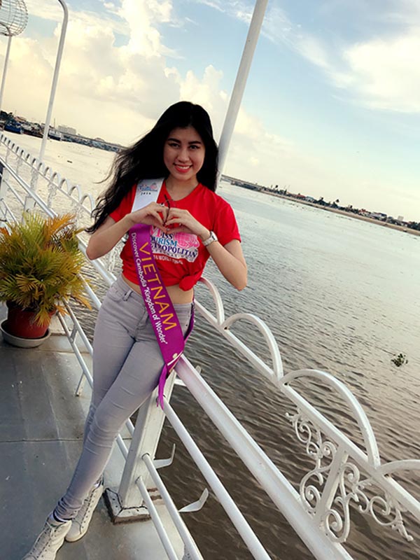 dai dien viet nam lot top 9 hoa hau du lich quoc te 2016