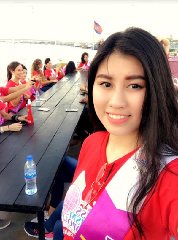 dai dien viet nam lot top 9 hoa hau du lich quoc te 2016