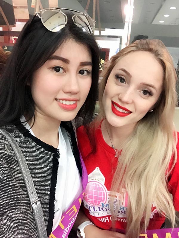 dai dien viet nam lot top 9 hoa hau du lich quoc te 2016