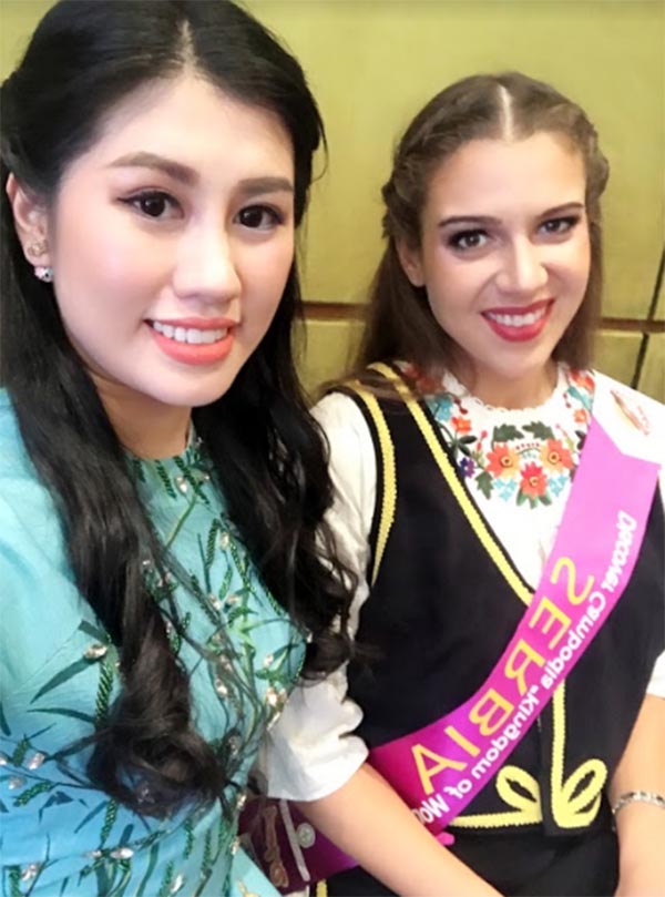 dai dien viet nam lot top 9 hoa hau du lich quoc te 2016