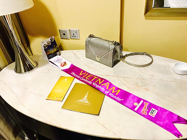 dai dien viet nam lot top 9 hoa hau du lich quoc te 2016