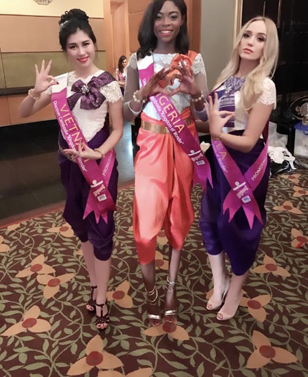 dai dien viet nam lot top 9 hoa hau du lich quoc te 2016