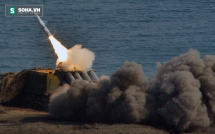 nga don dap bo tri ten lua tren quan dao tranh chap voi nhat co the trien khai ca s 400