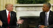 donald trump toi rat thich tong thong obama