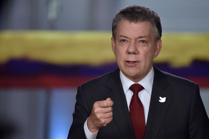 colombia thoa thuan hoa binh moi se duoc ky ket vao ngay 2411