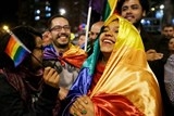 colombia thoa thuan hoa binh moi se duoc ky ket vao ngay 2411