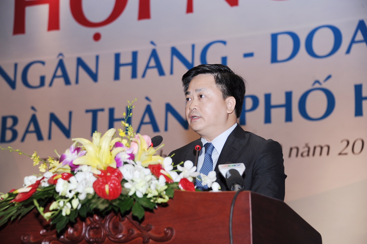 vietinbank tich cuc thuc hien muc tieu quoc gia