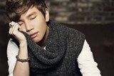 ong hoang ballad han quoc k will bieu dien mien phi tai ha noi