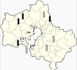 neu tan cong hat nhan moscow my cam chac that bai