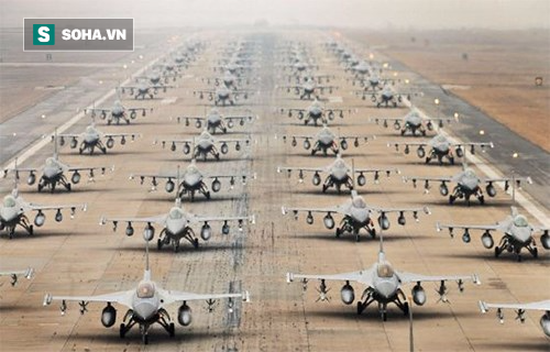 phan khich tot do trump vua dac cu tong thong sung dan my lap tuc len tieng